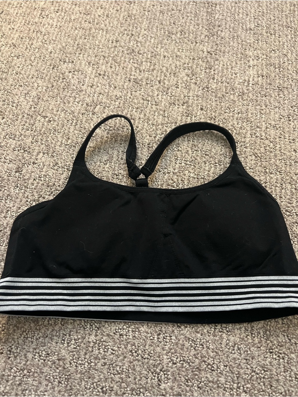 Athleta Women’s Bra